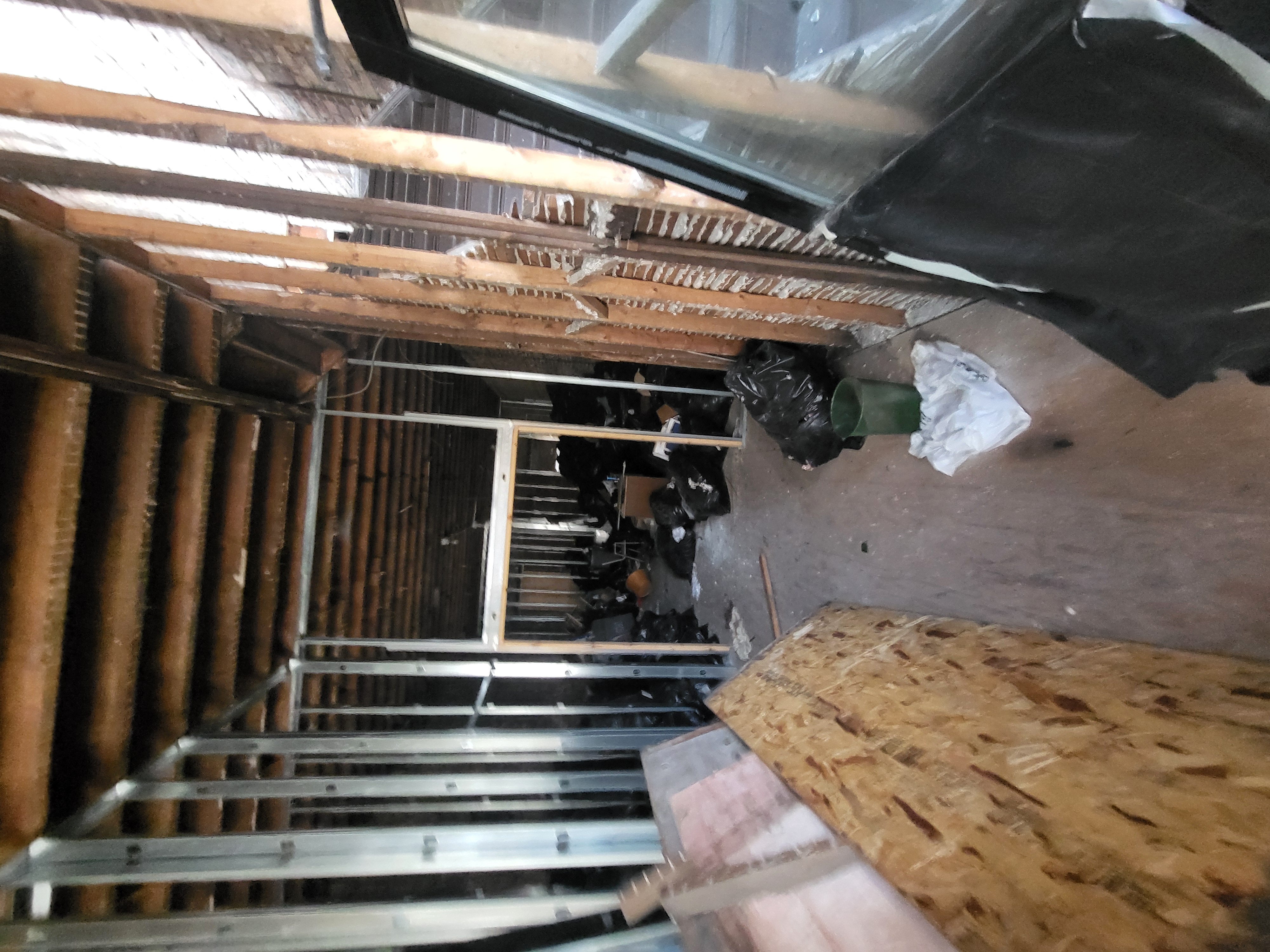 6452 S Ashland Ave photo