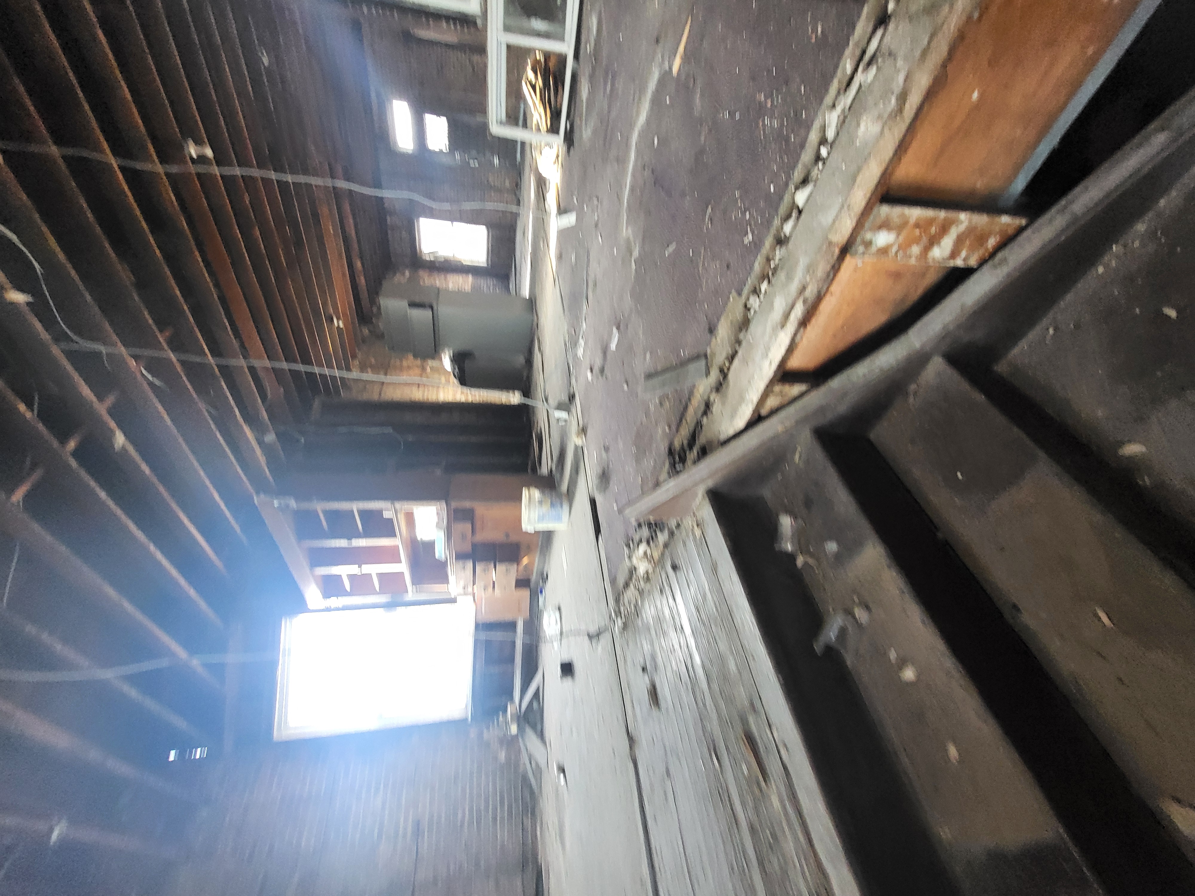 6452 S Ashland Ave photo