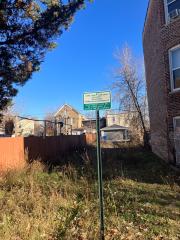 2243 S SPRINGFIELD AVE, Chicago, IL