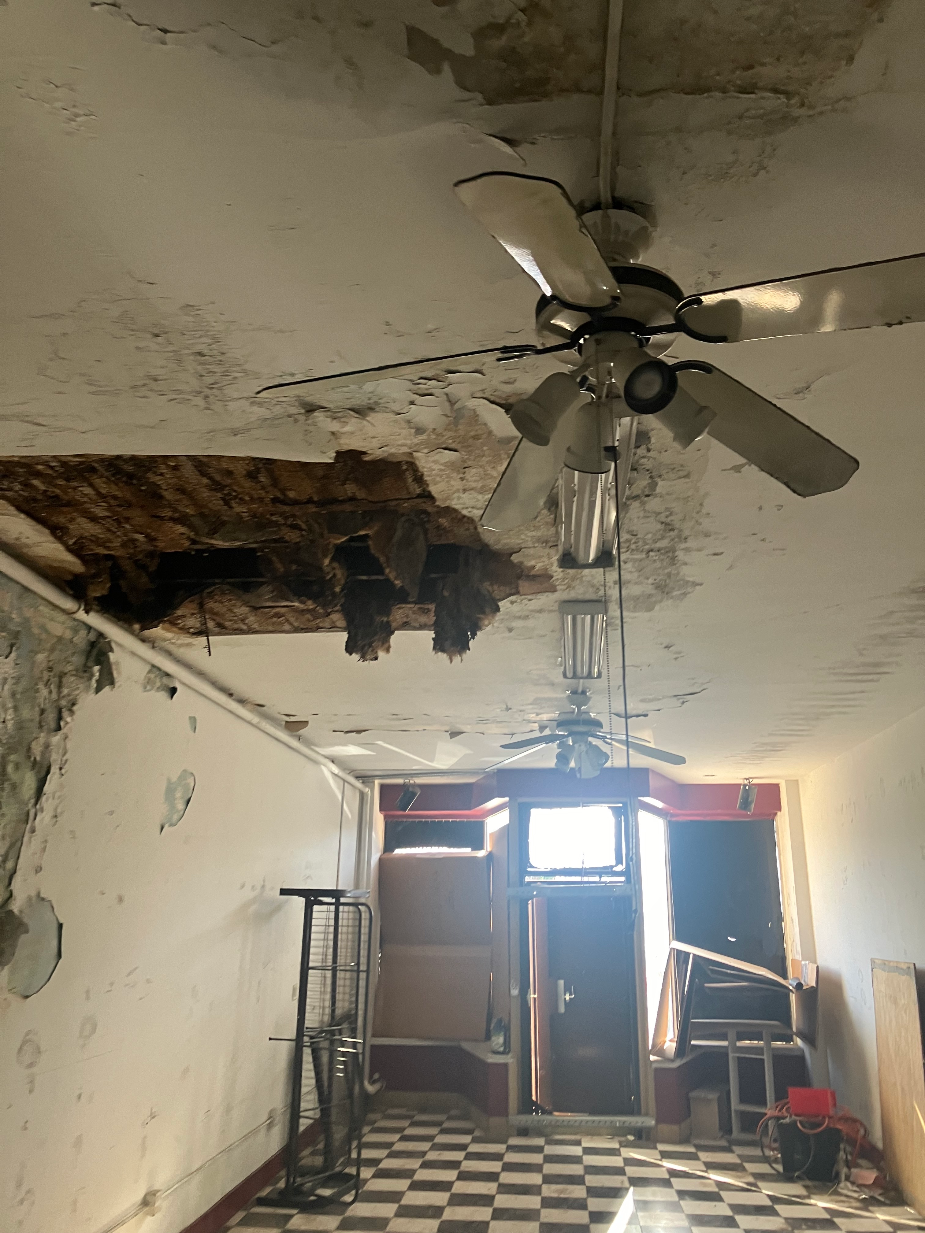 6224 W Addison St photo