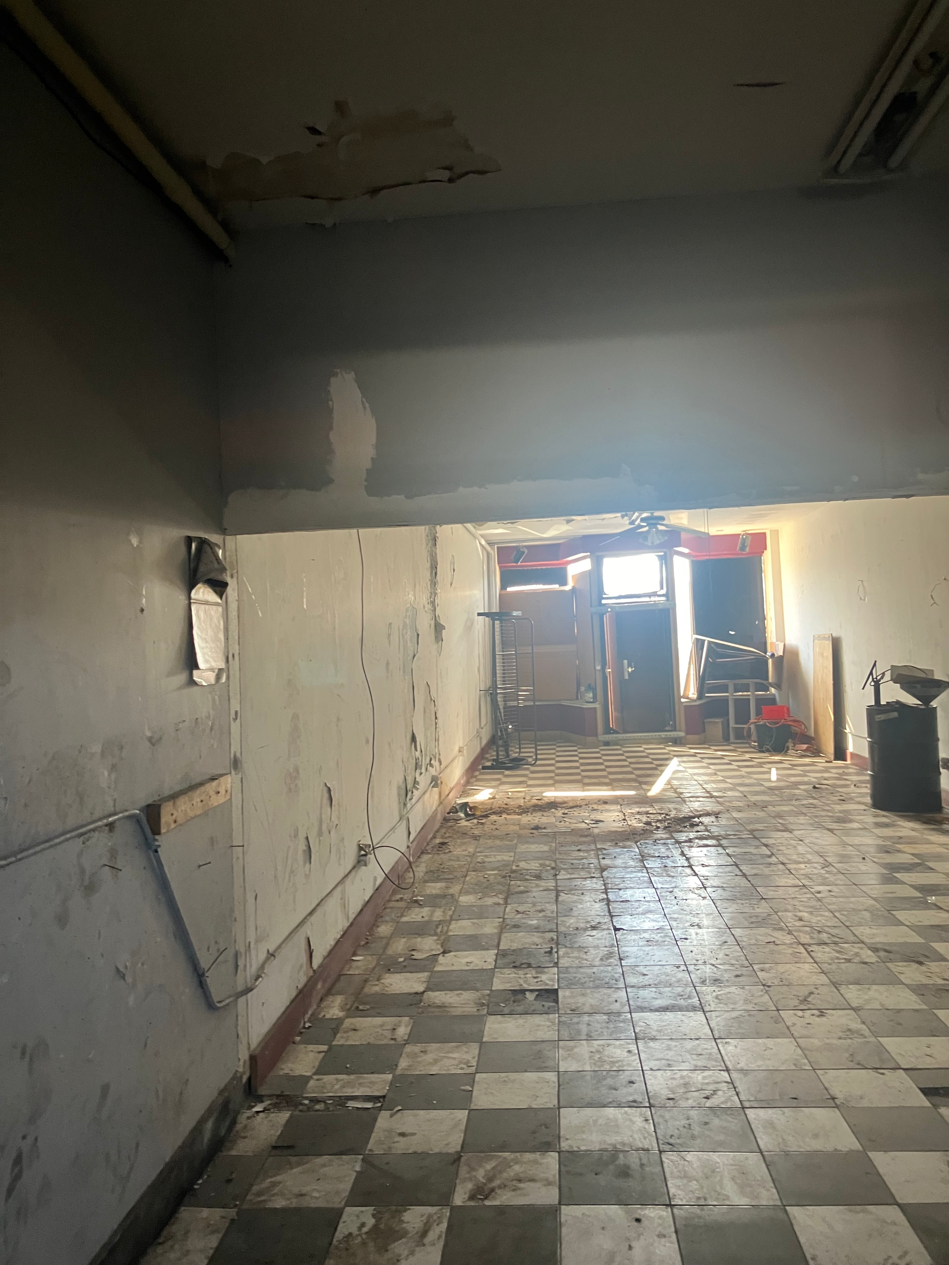 6224 W Addison St photo