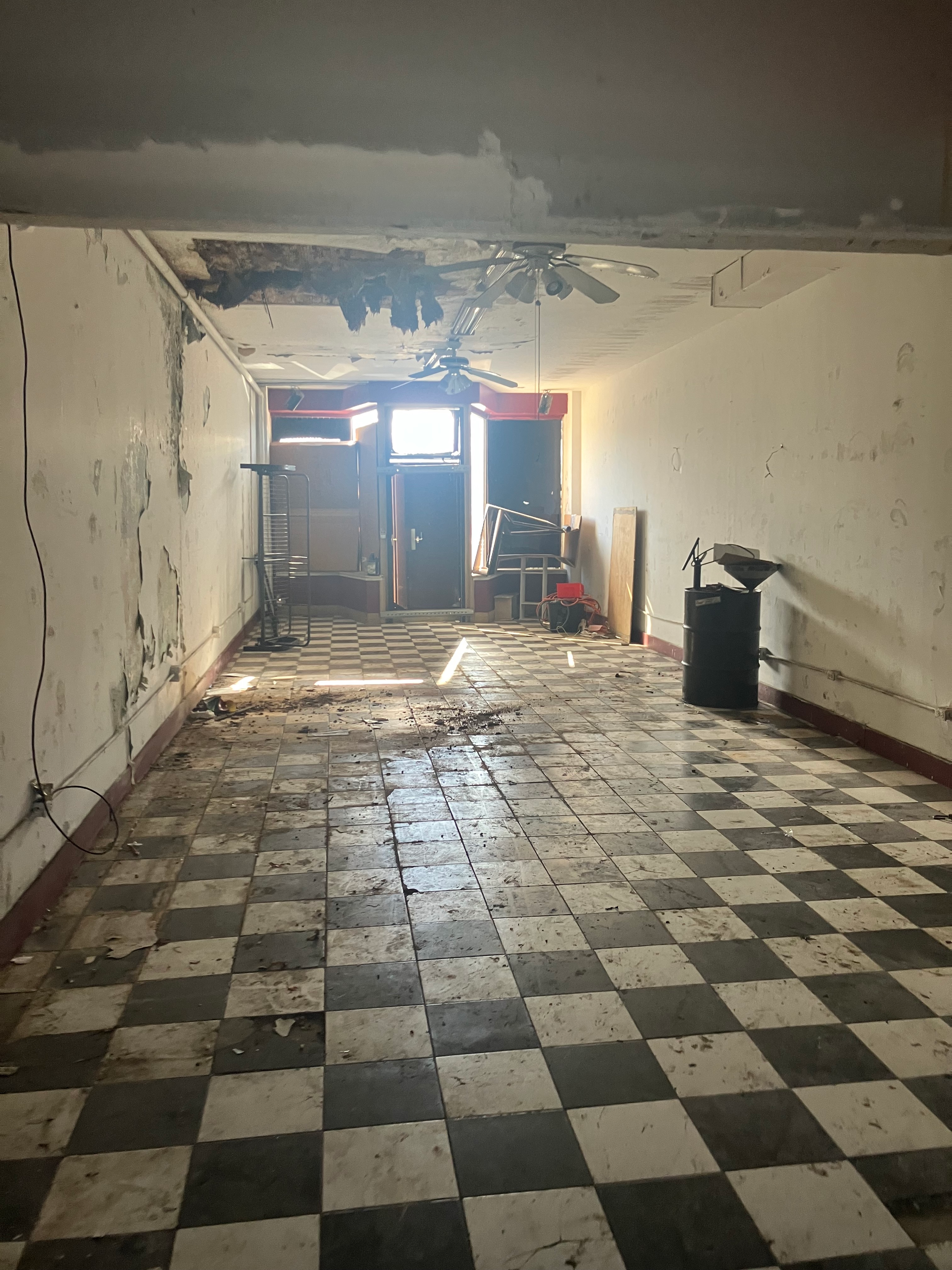 6224 W Addison St photo