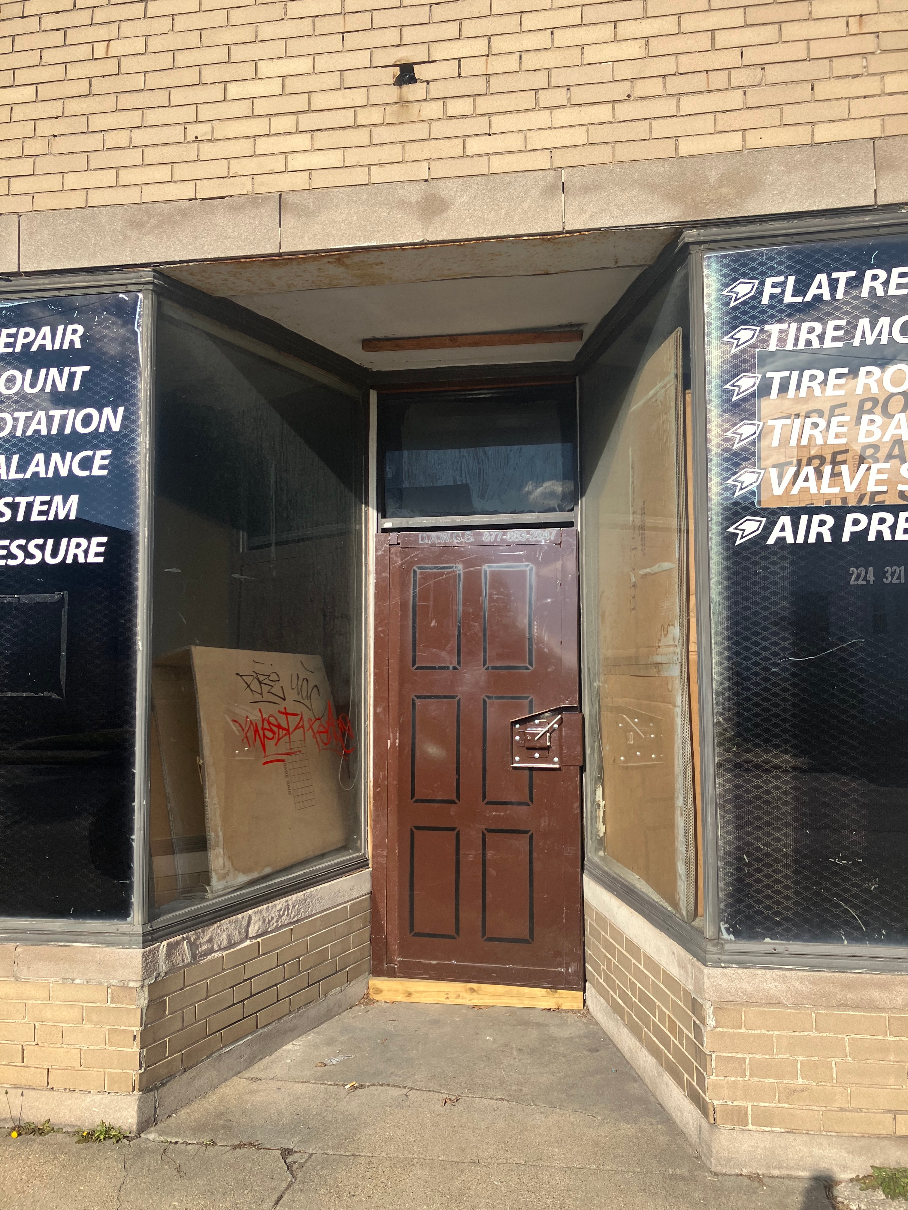 6224 W Addison St photo