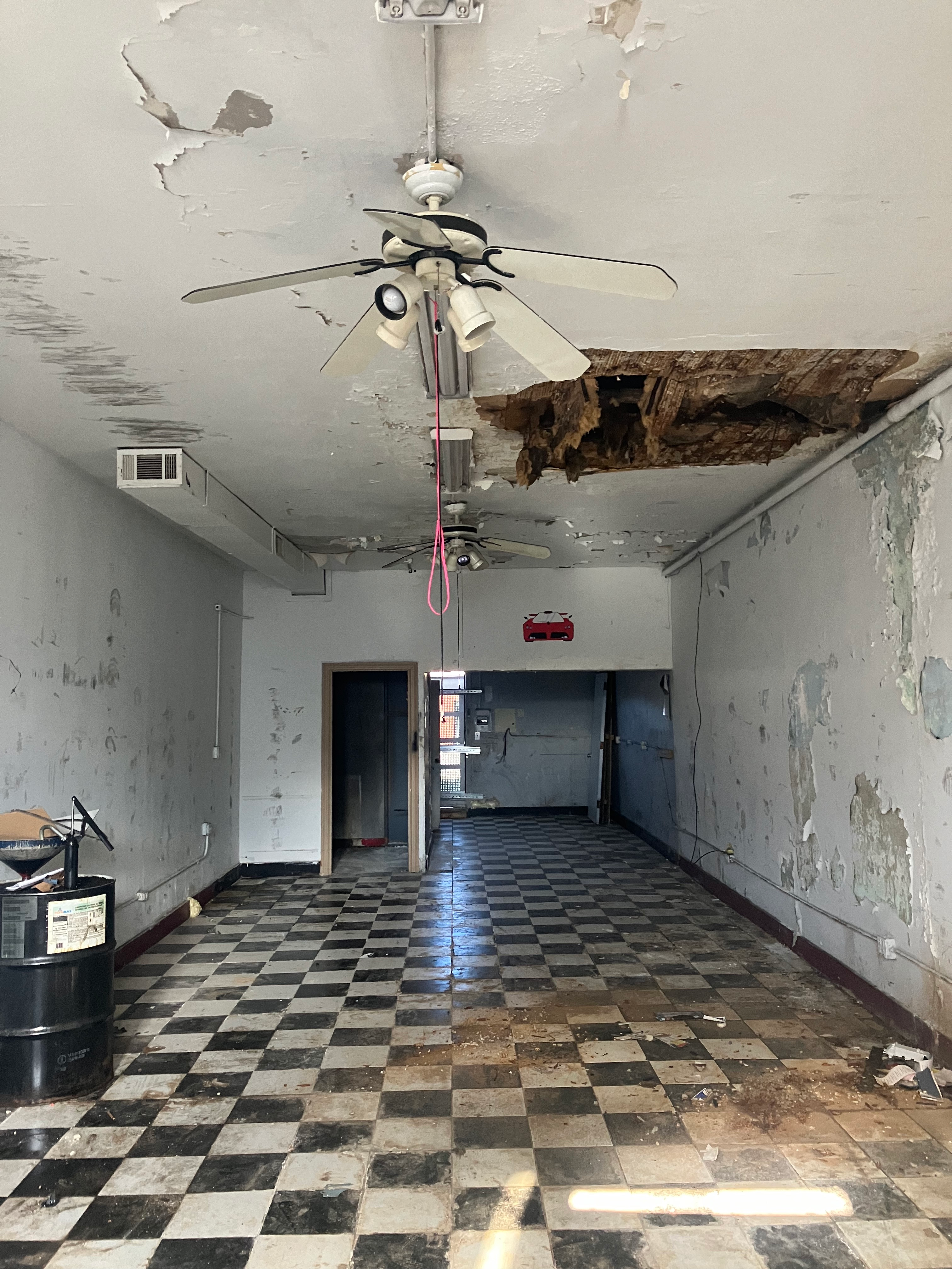 6224 W Addison St photo