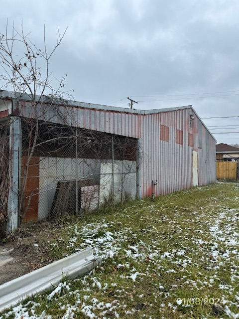 15101 State St photo