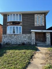 292 LUELLA AVE