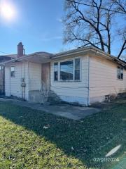 321 PAXTON AVE