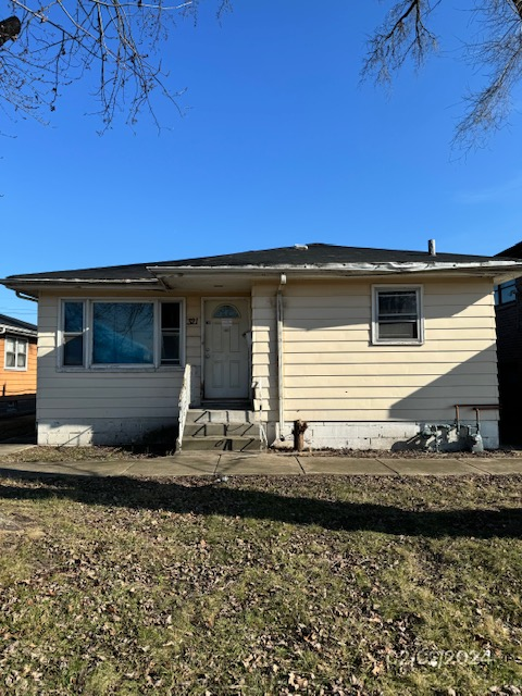 321 Paxton Ave photo