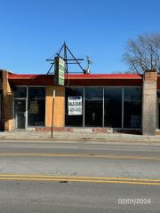 505 BURNHAM AVE