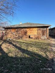 788 BUFFALO AVE