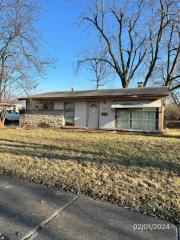 1405 STANLEY BLVD
