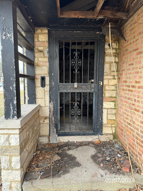 2315 E 96th St photo