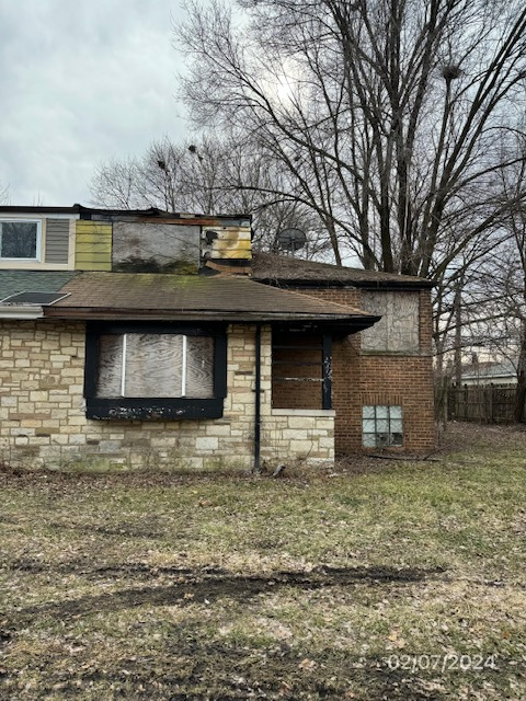 2315 E 96TH ST