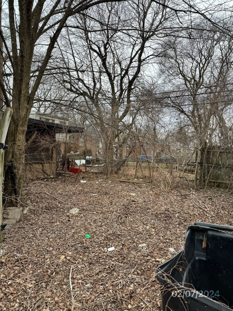 2315 E 96th St photo