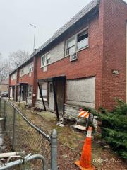 7939 S INGLESIDE AVE UNIT A