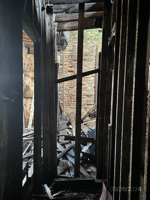 11312 S Prairie Ave photo