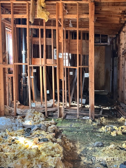 11312 S Prairie Ave photo