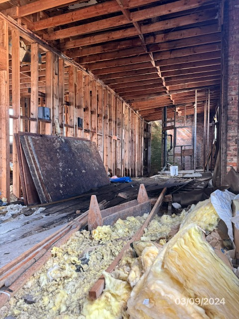 11312 S Prairie Ave photo