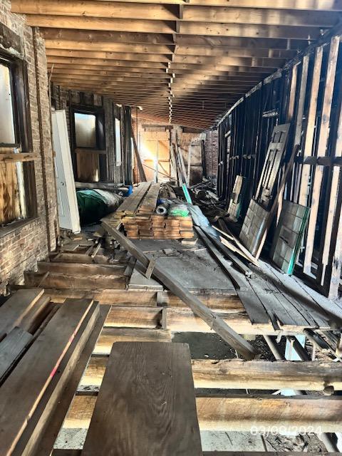 11312 S Prairie Ave photo