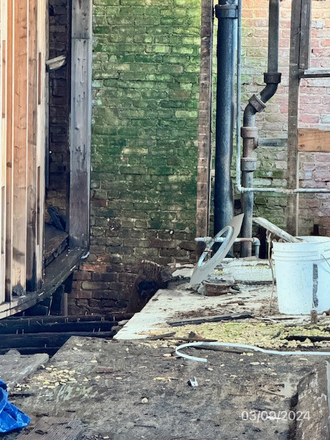 11312 S Prairie Ave photo