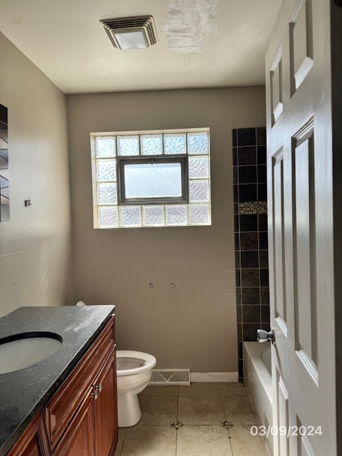 15112 East End Ave photo
