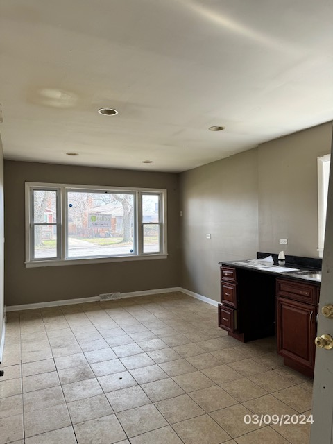 15112 East End Ave photo