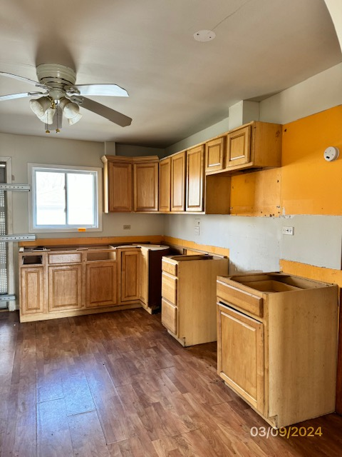 3107 Longfellow Ave photo