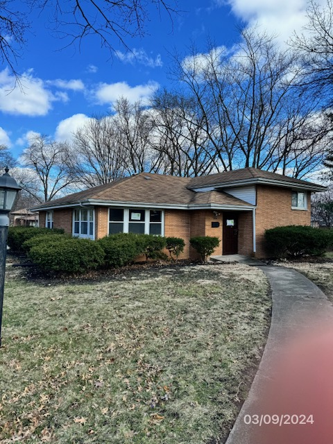 3107 Longfellow Ave photo