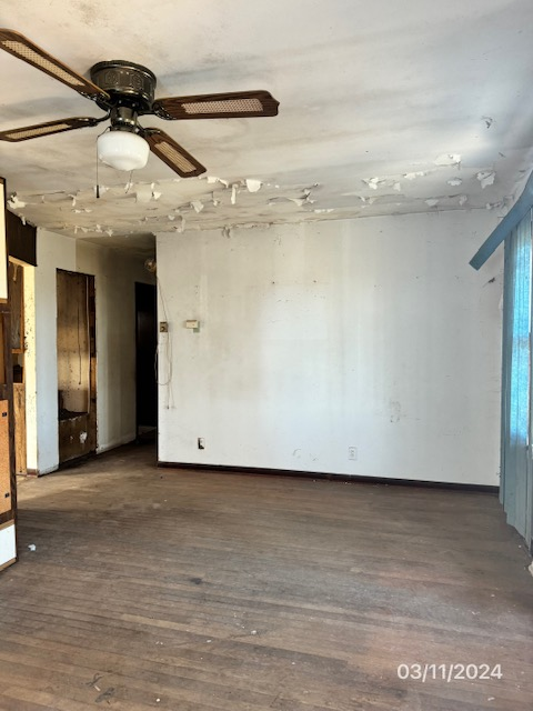 4247 Polk Ave photo