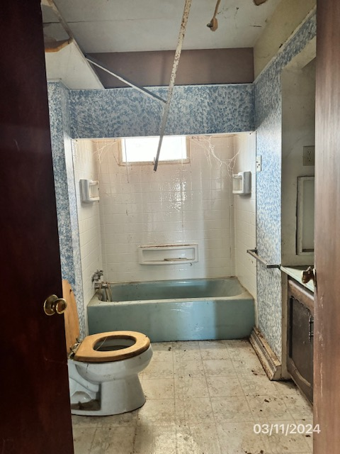 4247 Polk Ave photo