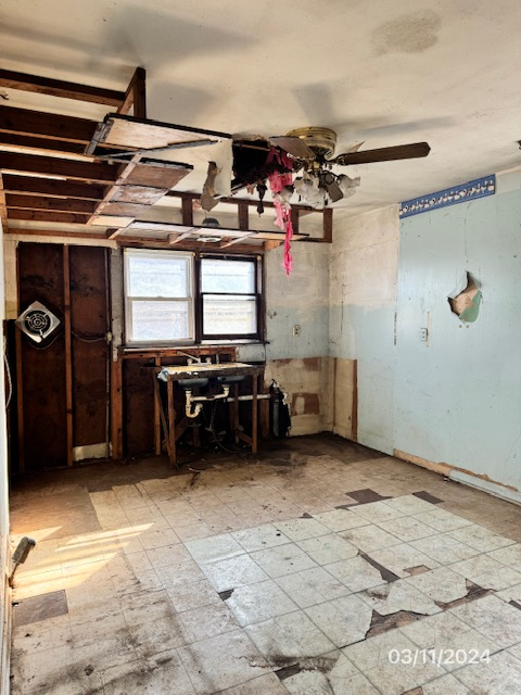 4247 Polk Ave photo