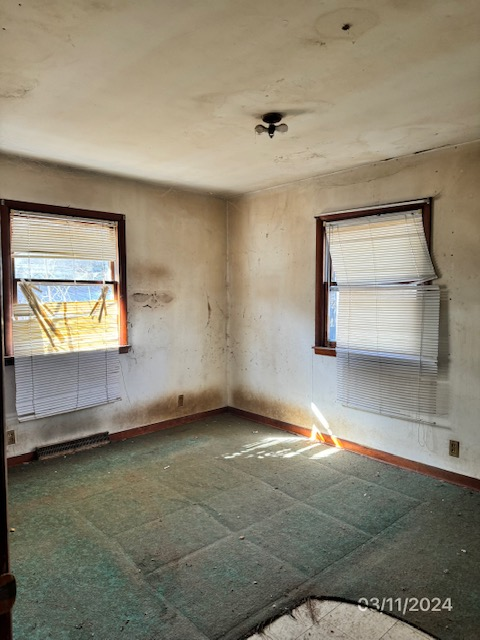 4247 Polk Ave photo