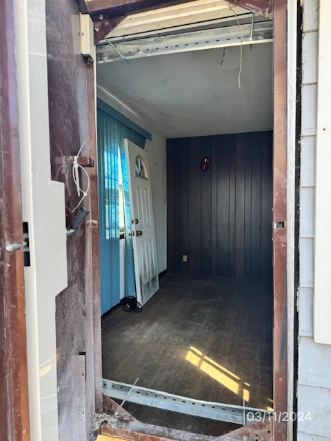 4247 Polk Ave photo