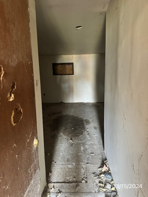 2051 218th St photo