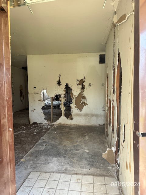 2051 218th St photo