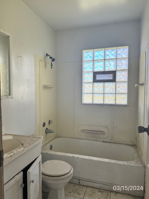 2141 218th St photo