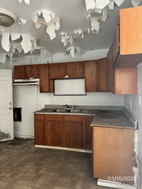 2141 218th St photo