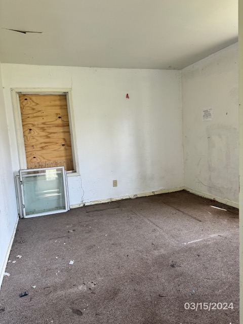 2141 218th St photo