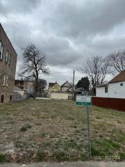8446 S GREEN ST, Chicago, IL