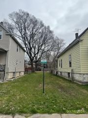 11819 S EMERALD AVE, Chicago, IL