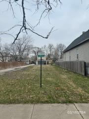 142 W 110TH PL, Chicago, IL