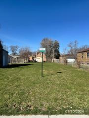 14102 S EDBROOKE AVE, Riverdale, IL