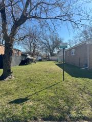 13835 S STEWART AVE, Riverdale, IL