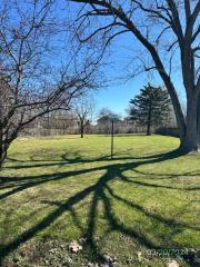 18725 BAKER AVE, Country Club Hills, IL