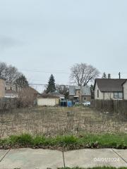 8917 S WALLACE ST, Chicago, IL