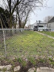 11611 S YALE AVE, Chicago, IL