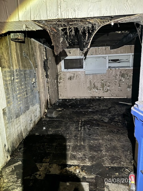 2315 E 96th St photo