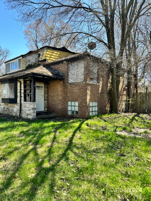 2315 E 96th St photo
