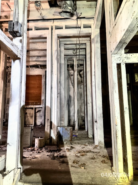 2315 E 96th St photo