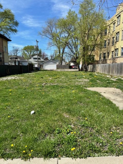828 S 17th Ave photo